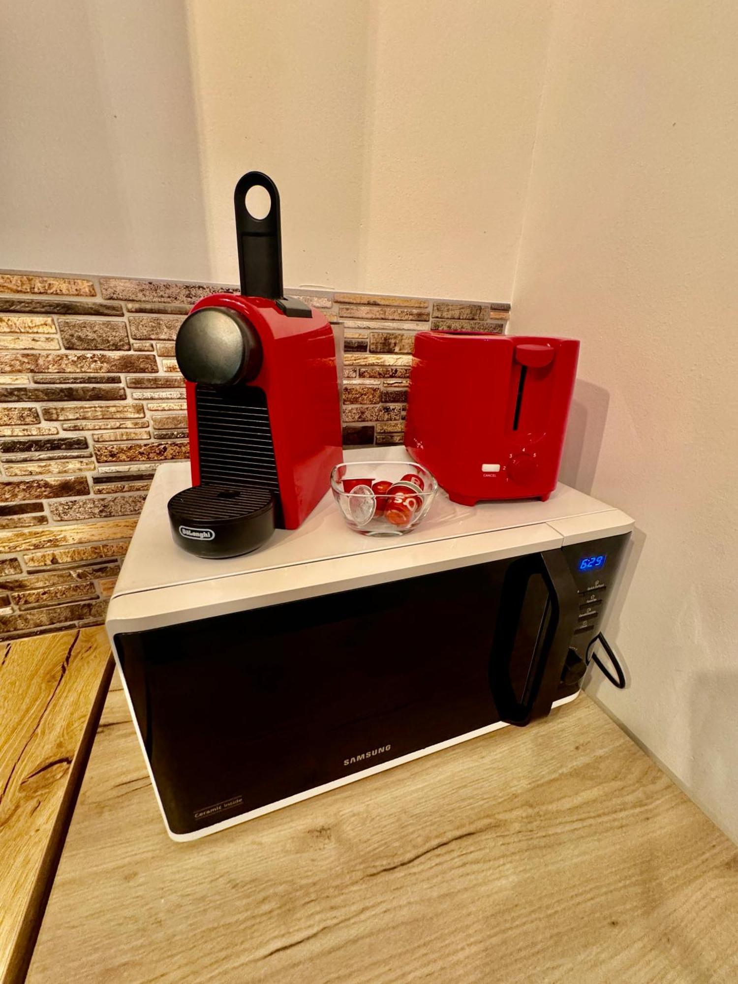 Penthouse Exclusive View , Iasi Apartman Kültér fotó